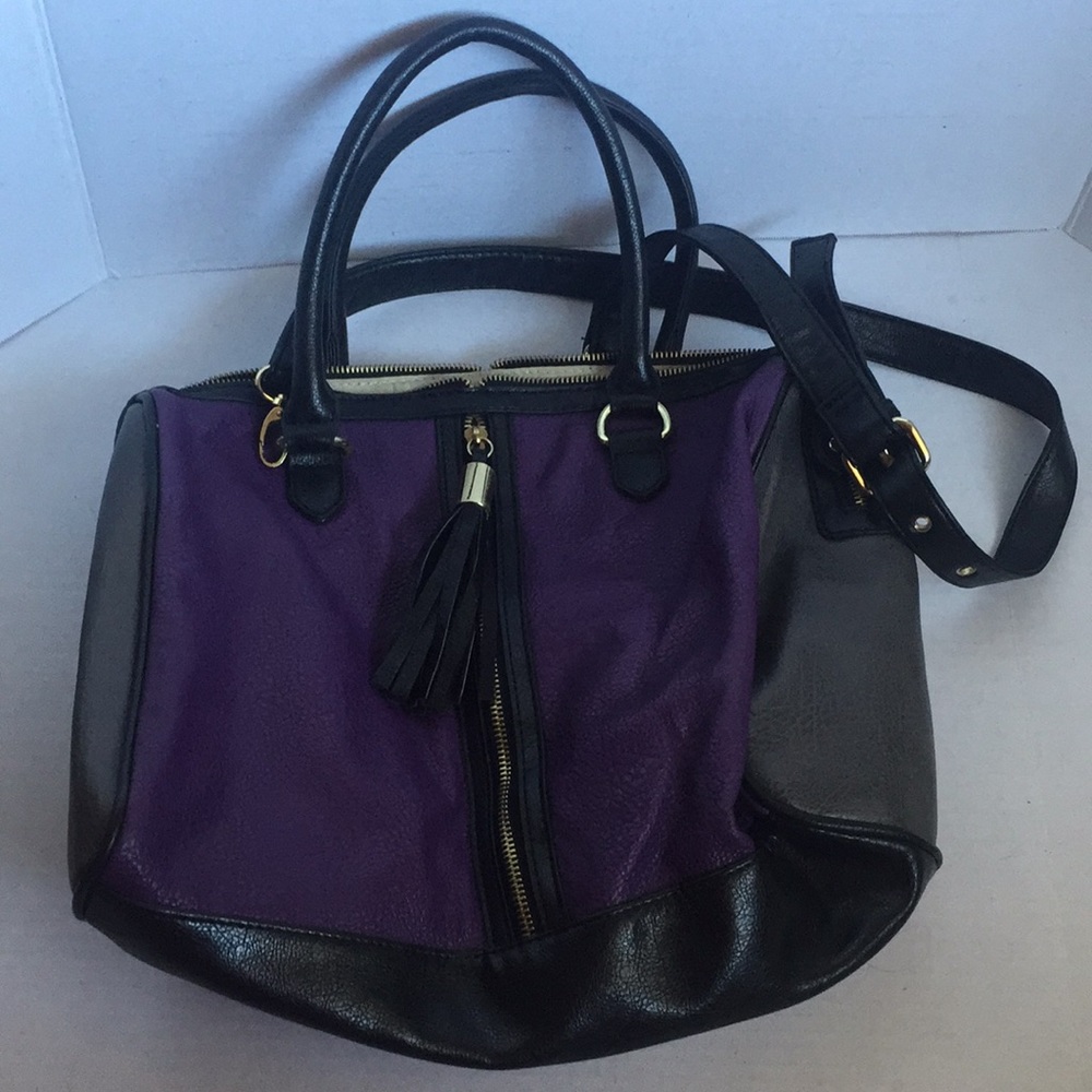 Steve Madden Purse